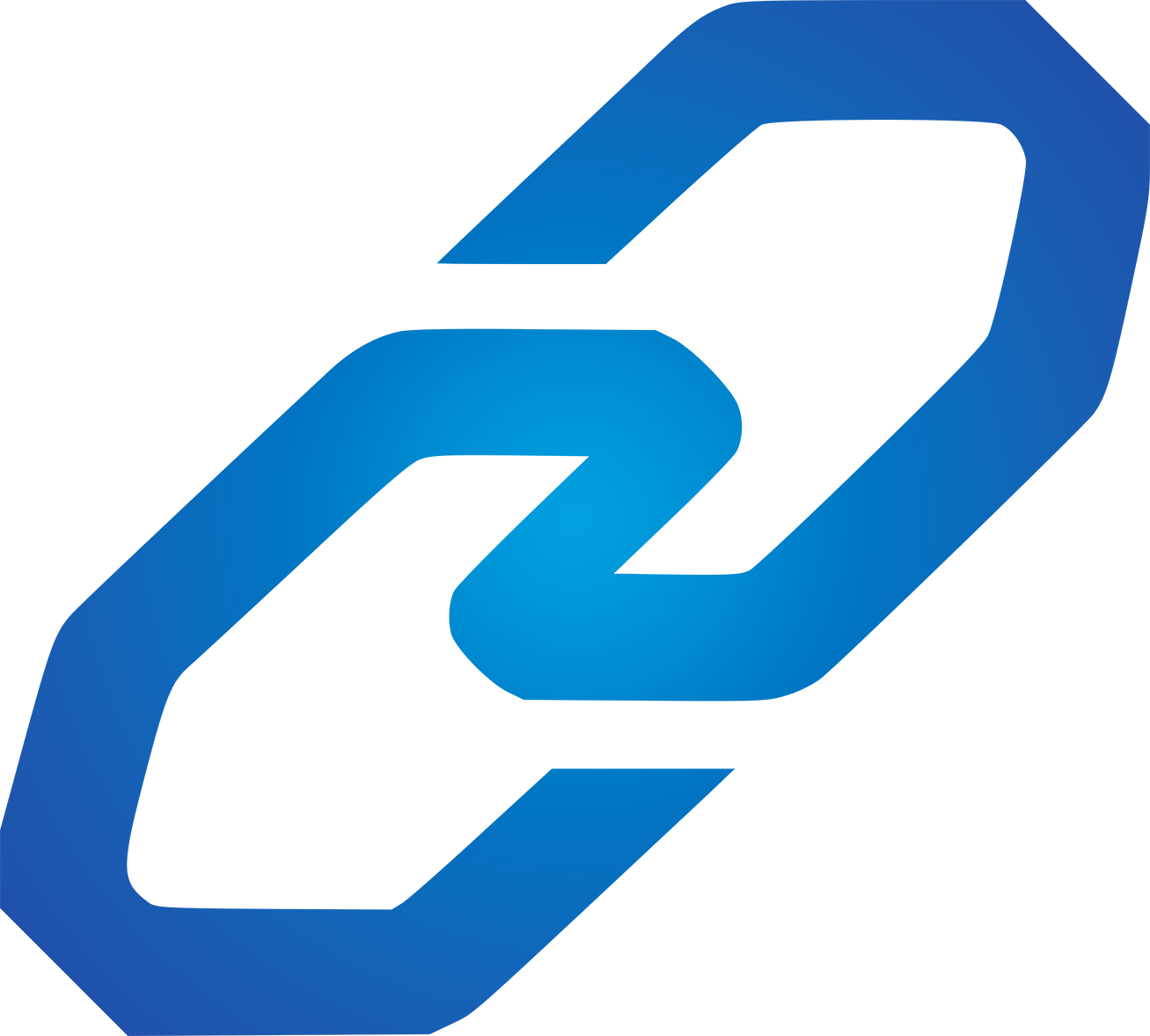 pay.e.cash